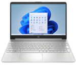 LAPTOP HP 1