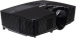 Acer X117 DLP