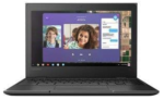 HP CHROMEBOOK FLIP 1