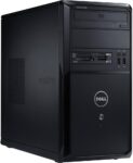 DELL VOSTRO 1