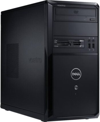 DELL VOSTRO