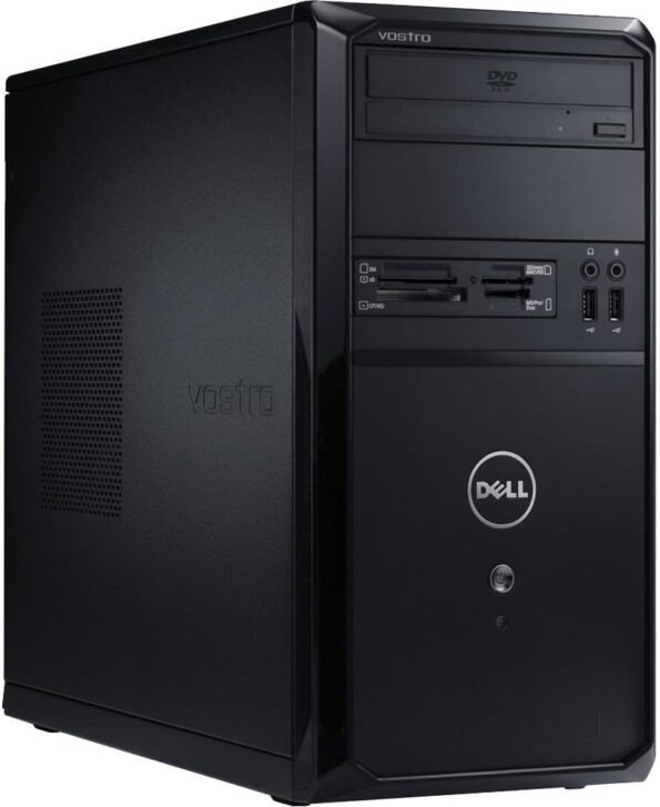 DELL VOSTRO