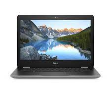DELL LATITUDE