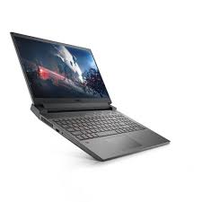 DELL G15