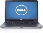 DELL INSPIRON 1