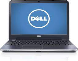 DELL INSPIRON