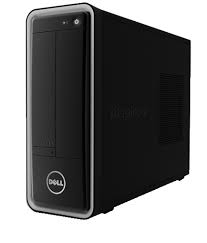 DELL INSPIRON