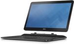 DELL P58 1