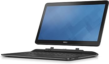DELL P58