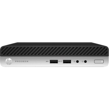 HP PRODESK