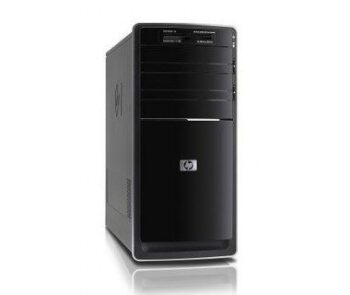HP PAVILION