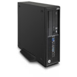HP WORKSTATION 1