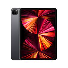 IPAD PRO