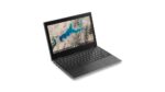 LENOVO CHROMEBOOK 1