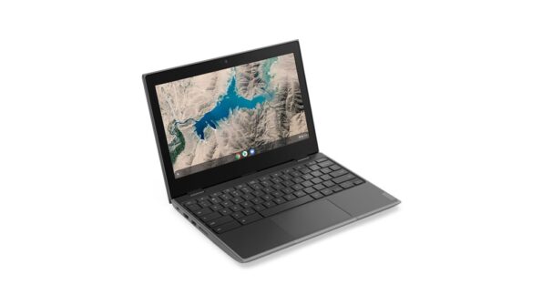 LENOVO CHROMEBOOK