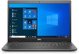 LATOP LENOVO