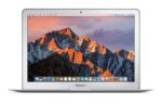 MACBOOK AIR 1