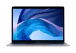 MACBOOK AIR M1 1
