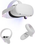 OCULUS 1