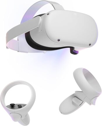 OCULUS