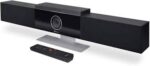 POLYCOM 1