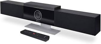 POLYCOM