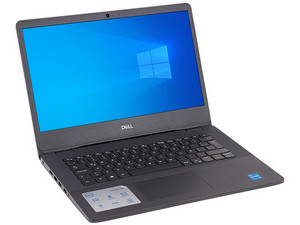DELL VOSTRO