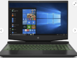 hp-dk