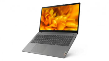 LAPTOP LENOVO IDEAPAD