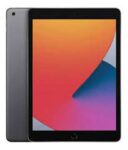 IPAD AIR