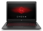 omen