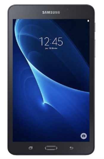 TABLET SAMSUNG