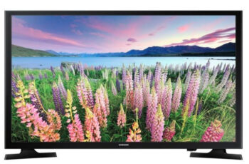 TELEVISION SAMSUNG
