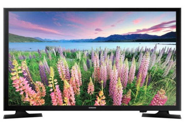 TELEVISION SAMSUNG