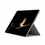 SURFACE MICROSOFT