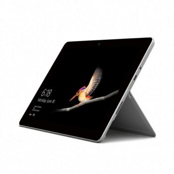SURFACE MICROSOFT
